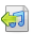 Import Audio Document.png: 32 x 32  4.35kB